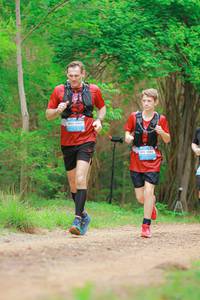 BIB: 
                            <button type="button" onclick="openModal(22089285)" class="btn btn-primary btn-sm float-right btn-popup" data-toggle="modal" data-target=".modal-high-quality">
                        <i class="fas fa-shopping-cart"></i> Add to Cart
                    </button>
                                            <button type="button" onclick="isThisMe(22089285, true)" class="btn btn-success btn-sm float-right btn-popup btn-isme hidden" data-toggle="tooltip" data-placement="bottom" title="นี่คือรูปของคุณใช่ไหม คลิกที่นี่เพื่อเอาเข้าอัลบั้ม">
                        <i class="fas fa-plus"></i> Add to album
                    </button>
                    <button type="button" onclick="isThisMe(22089285, false)" class="btn btn-warning btn-sm float-right btn-popup btn-isnotme hidden">
                        <i class="fas fa-ban"></i> Remove from album
                    </button>